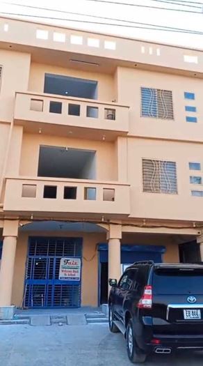 Why choose Faiz Education System